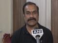 Telangana Hate Speech Bill should be implemented without any bias: BRS leader Ravula Sridhar Reddy - Hindi News | Telangana Hate Speech Bill should be implemented without any bias: BRS leader Ravula Sridhar Reddy | Latest national News at Lokmattimes.com