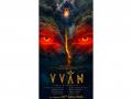 Sidharth Malhotra, Tamannaah Bhatia starrer Vvan to hit theatres on August 28 - Hindi News | Sidharth Malhotra, Tamannaah Bhatia starrer Vvan to hit theatres on August 28 | Latest entertainment News at Lokmattimes.com