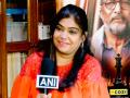 "It's not about medium, it's about the story...": Dishaa Jhaa on her production journey, taking forward Prakash Jha's legacy - Hindi News | "It's not about medium, it's about the story...": Dishaa Jhaa on her production journey, taking forward Prakash Jha's legacy | Latest entertainment News at Lokmattimes.com
