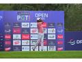 Rohit Baisoya takes round one lead at Alpha Sports Academy Golf Championship 2026 - Hindi News | Rohit Baisoya takes round one lead at Alpha Sports Academy Golf Championship 2026 | Latest other-sports News at Lokmattimes.com