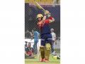 RCB's Mo Bobat backs out-of-form Phil Salt, says he is ranked among top T20 batters - Hindi News | RCB's Mo Bobat backs out-of-form Phil Salt, says he is ranked among top T20 batters | Latest cricket News at Lokmattimes.com