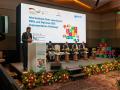 NITI Aayog, Germany's GIZ host international workshop on accelerating SDG delivery through stronger governance - Hindi News | NITI Aayog, Germany's GIZ host international workshop on accelerating SDG delivery through stronger governance | Latest international News at Lokmattimes.com