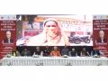 LG Manoj Sinha launches 'TB Mukt Bharat Abhiyan-100 days campaign' in Jammu - Hindi News | LG Manoj Sinha launches 'TB Mukt Bharat Abhiyan-100 days campaign' in Jammu | Latest national News at Lokmattimes.com