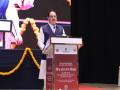 Union Health Minister chairs World TB Day 2026 national launch event, reaffirms India's commitment to eliminate TB ahead of global targets - Hindi News | Union Health Minister chairs World TB Day 2026 national launch event, reaffirms India's commitment to eliminate TB ahead of global targets | Latest politics News at Lokmattimes.com