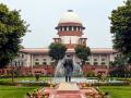 Only Hindus, Buddhists and Sikhs can claim Schedule Caste status: Supreme Court - Hindi News | Only Hindus, Buddhists and Sikhs can claim Schedule Caste status: Supreme Court | Latest national News at Lokmattimes.com