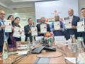 BIMSTEC Secretariat welcomes launch of India's leadership of BIMSTEC Business Council - Hindi News | BIMSTEC Secretariat welcomes launch of India's leadership of BIMSTEC Business Council | Latest international News at Lokmattimes.com