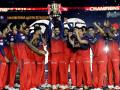 RCB sold for Rs 166.6 billion to consortium led by Aditya Birla Group - Hindi News | RCB sold for Rs 166.6 billion to consortium led by Aditya Birla Group | Latest cricket News at Lokmattimes.com