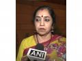 Pushing any amendment to Women's Reservation Act in very rushed manner not acceptable, there should be all-party discussion: DMK leader - Hindi News | Pushing any amendment to Women's Reservation Act in very rushed manner not acceptable, there should be all-party discussion: DMK leader | Latest politics News at Lokmattimes.com