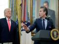 "Never in history, Iran's modern military been so rapidly obliterated": US Secy of War - Hindi News | "Never in history, Iran's modern military been so rapidly obliterated": US Secy of War | Latest international News at Lokmattimes.com