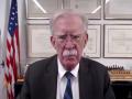 "US should blockade Strait of Hormuz": Former NSA John Bolton urges Trump to cut Iran's oil revenue after PM Modi call - Hindi News | "US should blockade Strait of Hormuz": Former NSA John Bolton urges Trump to cut Iran's oil revenue after PM Modi call | Latest international News at Lokmattimes.com