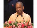Land mafias had encroached upon sports fields in UP till 2017: CM Yogi Adityanath - Hindi News | Land mafias had encroached upon sports fields in UP till 2017: CM Yogi Adityanath | Latest national News at Lokmattimes.com