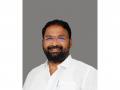 Telangana Minister Vakiti Srihari vows to support sports talent as second phase of CM Cup concludes - Hindi News | Telangana Minister Vakiti Srihari vows to support sports talent as second phase of CM Cup concludes | Latest national News at Lokmattimes.com