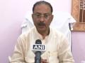 Tripura: BJP confident of victory in TTAADC polls, to contest all 28 seats independently - Hindi News | Tripura: BJP confident of victory in TTAADC polls, to contest all 28 seats independently | Latest politics News at Lokmattimes.com