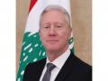 Lebanon declares Iran's ambassador-designate 'persona non grata'; Israel says move justified - Hindi News | Lebanon declares Iran's ambassador-designate 'persona non grata'; Israel says move justified | Latest international News at Lokmattimes.com
