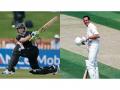 Jeremy Coney, Haidee Tiffen inducted into New Zealand Cricket Hall of Fame - Hindi News | Jeremy Coney, Haidee Tiffen inducted into New Zealand Cricket Hall of Fame | Latest cricket News at Lokmattimes.com