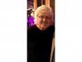 'Angel of the Morning' songwriter Chip Taylor passes away - Hindi News | 'Angel of the Morning' songwriter Chip Taylor passes away | Latest entertainment News at Lokmattimes.com