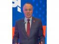 Reopening Strait of Hormuz key to cooling global oil prices: American Petroleum Institute CEO - Hindi News | Reopening Strait of Hormuz key to cooling global oil prices: American Petroleum Institute CEO | Latest business News at Lokmattimes.com