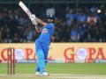 Rinku Singh appointed as Regional Sports Officer by Uttar Pradesh govt - Hindi News | Rinku Singh appointed as Regional Sports Officer by Uttar Pradesh govt | Latest cricket News at Lokmattimes.com