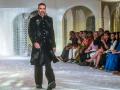 Arjun Rampal's new project 'Billionaire' announced amid 'Dhurandhar 2' success - Hindi News | Arjun Rampal's new project 'Billionaire' announced amid 'Dhurandhar 2' success | Latest entertainment News at Lokmattimes.com
