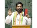 "Over 1,000 Kanyakumari fishermen stranded in Iran facing 'dire' crisis; MP Vijay Kumar moves adjournment motion - Hindi News | "Over 1,000 Kanyakumari fishermen stranded in Iran facing 'dire' crisis; MP Vijay Kumar moves adjournment motion | Latest politics News at Lokmattimes.com