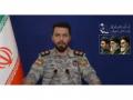 "You are negotiating with yourselves," Iran's military Headquarters takes dig at Trump's negotiation claims - Hindi News | "You are negotiating with yourselves," Iran's military Headquarters takes dig at Trump's negotiation claims | Latest international News at Lokmattimes.com