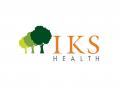 IKS Health and Certilytics Expand Strategic Collaboration to Bridge the Payer-Provider Gap with Agentic AI and Human-in-the-Loop Oversight - Hindi News | IKS Health and Certilytics Expand Strategic Collaboration to Bridge the Payer-Provider Gap with Agentic AI and Human-in-the-Loop Oversight | Latest business News at Lokmattimes.com