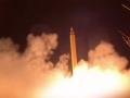 Iran's IRGC says Israel's strategic points and military command targeted in wave 80 of retaliatory strikes - Hindi News | Iran's IRGC says Israel's strategic points and military command targeted in wave 80 of retaliatory strikes | Latest international News at Lokmattimes.com