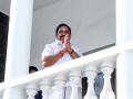 AIADMK releases first list of 23 candidates for Tamil Nadu Assembly polls 2026 - Hindi News | AIADMK releases first list of 23 candidates for Tamil Nadu Assembly polls 2026 | Latest politics News at Lokmattimes.com