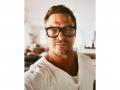 'Reacher' star Alan Ritchson gets clean chit in brawl with neighbour, see more details - Hindi News | 'Reacher' star Alan Ritchson gets clean chit in brawl with neighbour, see more details | Latest entertainment News at Lokmattimes.com