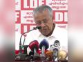 Kerala CM Pinarayi Vijayan lauds people-centric model, blames BJP & Congress for rubber sector collapse - Hindi News | Kerala CM Pinarayi Vijayan lauds people-centric model, blames BJP & Congress for rubber sector collapse | Latest politics News at Lokmattimes.com