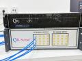 QpiAI Achieves High Speed Quantum Error Correction on Superconducting Systems with New Decoder Platform - Hindi News | QpiAI Achieves High Speed Quantum Error Correction on Superconducting Systems with New Decoder Platform | Latest business News at Lokmattimes.com