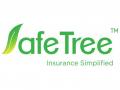 SafeTree Reinforces Leadership in Surrogate Insurance as Demand Rises 50% in 2025 - Hindi News | SafeTree Reinforces Leadership in Surrogate Insurance as Demand Rises 50% in 2025 | Latest business News at Lokmattimes.com