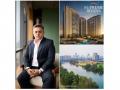 Supreme Universal launches Supreme Rivana, redefining riverside living in Pune; A 12.6-acre Riverside Gated Community - Hindi News | Supreme Universal launches Supreme Rivana, redefining riverside living in Pune; A 12.6-acre Riverside Gated Community | Latest business News at Lokmattimes.com