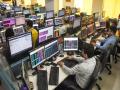 Investors should stay amid correction as Nifty valuation improves, risk declines, SIPs beneficial: Report - Hindi News | Investors should stay amid correction as Nifty valuation improves, risk declines, SIPs beneficial: Report | Latest business News at Lokmattimes.com