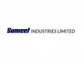 Sumeet Industries Announces Rs. 23.47 Cr Acquisition to Strengthen Polyester Chips Capacity - Hindi News | Sumeet Industries Announces Rs. 23.47 Cr Acquisition to Strengthen Polyester Chips Capacity | Latest business News at Lokmattimes.com