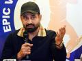"Rotate Owen, Iyer at number three, four": Pathan's playing XI for PBKS ahead of IPL 2026 - Hindi News | "Rotate Owen, Iyer at number three, four": Pathan's playing XI for PBKS ahead of IPL 2026 | Latest cricket News at Lokmattimes.com