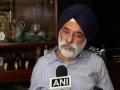 "Shows US wants to keep India in loop on W Asia crisis": Former diplomat Gurjit Singh on Trump's call to PM Modi - Hindi News | "Shows US wants to keep India in loop on W Asia crisis": Former diplomat Gurjit Singh on Trump's call to PM Modi | Latest international News at Lokmattimes.com