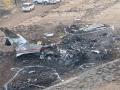 Karnataka Police "hands over" Zero FIR filed in Ajit Pawar plane crash to Maharahstra police: Rohit Pawar - Hindi News | Karnataka Police "hands over" Zero FIR filed in Ajit Pawar plane crash to Maharahstra police: Rohit Pawar | Latest politics News at Lokmattimes.com
