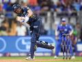 "Plunder runs, not chase strike rate": Ashwin's advice to GT skipper Gill ahead of IPL 2026 - Hindi News | "Plunder runs, not chase strike rate": Ashwin's advice to GT skipper Gill ahead of IPL 2026 | Latest cricket News at Lokmattimes.com