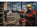 The Growing Shift to Cordless Power Tools: A New Era for Indian Homes and Industries - Hindi News | The Growing Shift to Cordless Power Tools: A New Era for Indian Homes and Industries | Latest business News at Lokmattimes.com