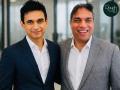 Dough As You Like by Avantage Foods raises Rs 5 Crore to Accelerate Expansion - Hindi News | Dough As You Like by Avantage Foods raises Rs 5 Crore to Accelerate Expansion | Latest business News at Lokmattimes.com