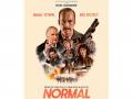 Bob Odenkirk's 'Normal' to release in India on April 17 - Hindi News | Bob Odenkirk's 'Normal' to release in India on April 17 | Latest entertainment News at Lokmattimes.com