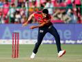 "Arshdeep Singh needs to focus on how he bowls with new ball": Irfan Pathan ahead of IPL 2026 - Hindi News | "Arshdeep Singh needs to focus on how he bowls with new ball": Irfan Pathan ahead of IPL 2026 | Latest cricket News at Lokmattimes.com