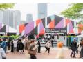Art Central Commences Discovery-Led Eleventh Edition - Hindi News | Art Central Commences Discovery-Led Eleventh Edition | Latest business News at Lokmattimes.com