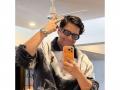 Tanmay Bhat's Latest Instagram Flex Features the Rotoris Astonia - Hindi News | Tanmay Bhat's Latest Instagram Flex Features the Rotoris Astonia | Latest business News at Lokmattimes.com