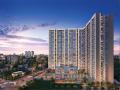 Puravankara's First Redevelopment Project in Mumbai Crosses Rs. 800 Crore in Sales at Launch - Hindi News | Puravankara's First Redevelopment Project in Mumbai Crosses Rs. 800 Crore in Sales at Launch | Latest business News at Lokmattimes.com