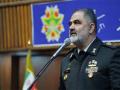 "USS Abraham Lincoln will be targeted if it enters missile range": Iranian Navy Commander - Hindi News | "USS Abraham Lincoln will be targeted if it enters missile range": Iranian Navy Commander | Latest international News at Lokmattimes.com