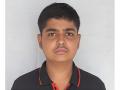 Rajasthan RBSE Board Class 10 Results: Aryan Nagayach Becomes Topper with 99.5 Percent - Hindi News | Rajasthan RBSE Board Class 10 Results: Aryan Nagayach Becomes Topper with 99.5 Percent | Latest business News at Lokmattimes.com