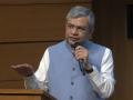 Cabinet approves Rs 28,840 crore for Modified UDAN to strengthen regional air links - Hindi News | Cabinet approves Rs 28,840 crore for Modified UDAN to strengthen regional air links | Latest business News at Lokmattimes.com