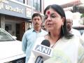 "UDF not faceless, many leaders can be CM": Kerala Congress In-charge Deepa Dasmunshi - Hindi News | "UDF not faceless, many leaders can be CM": Kerala Congress In-charge Deepa Dasmunshi | Latest national News at Lokmattimes.com